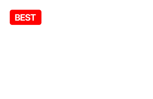 NEW. 30ºÐ ÅõÀÚ·Î ¸¸µå´Â »ýÁ¸Çü ½ºÅ³¼Â